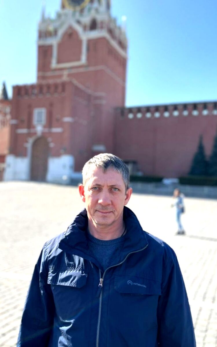 ���� 56018825 ������� ����, 53 ����, ���� ���������� � ������