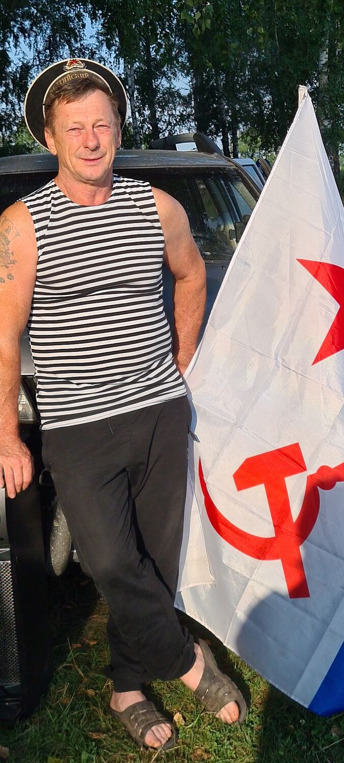 ���� 49550465 ������� �������, 61 ���, ���� ���������� � �����-��������