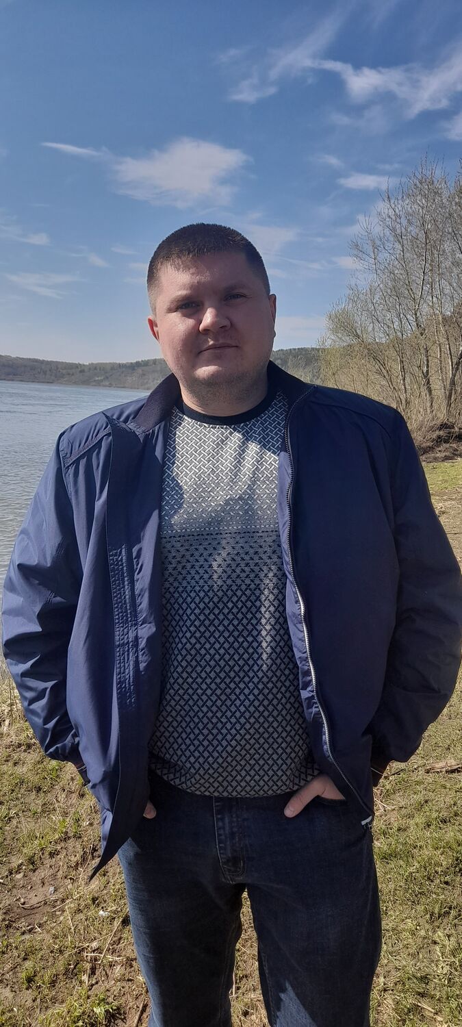 ���� 26310935 ������� ������, 33 ����, ���� ���������� � ��������