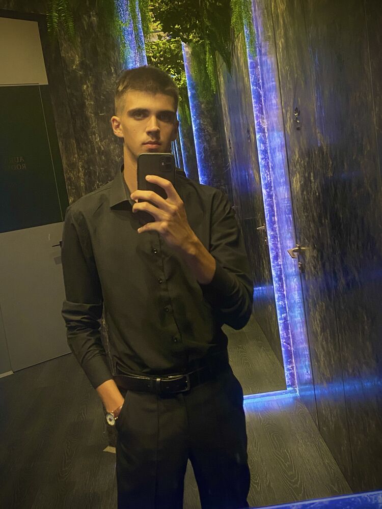  ,   , 27 ,   ,   , 
