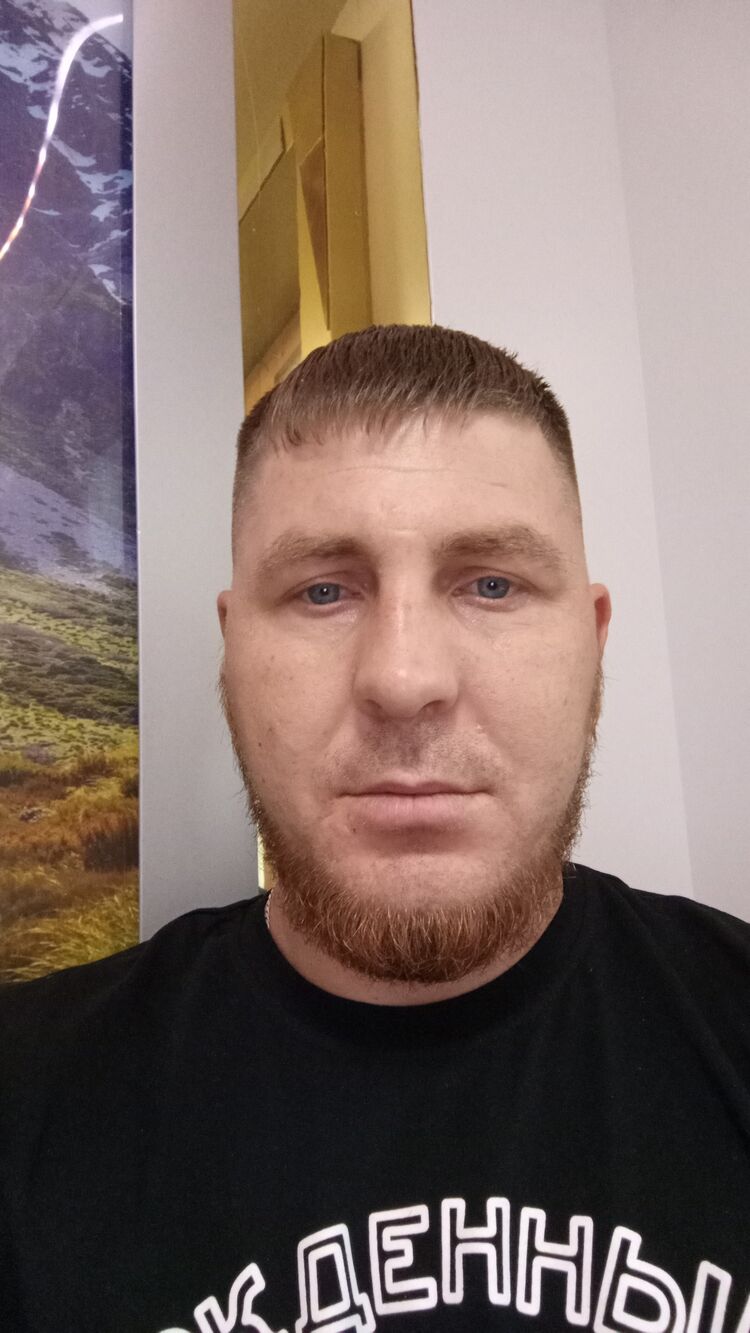  47272275  , 33 ,    
