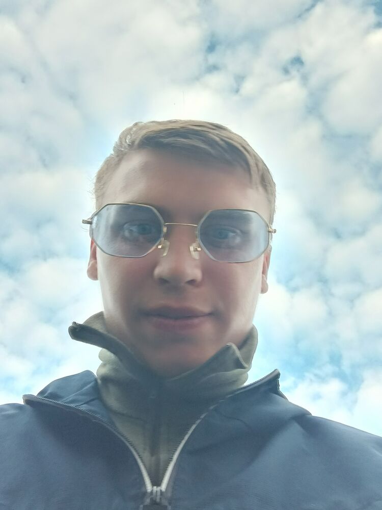  ,   , 22 ,   ,   