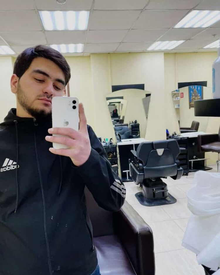 ���� 23092345 ������� ������, 30 ���, ���� ���������� � ������