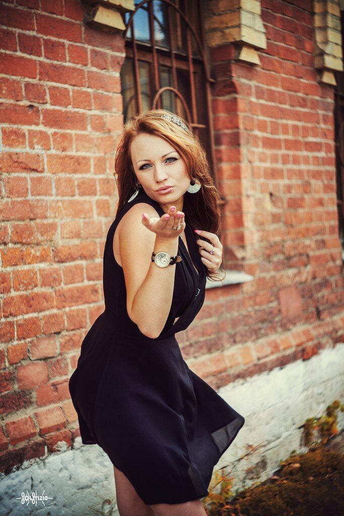 ���������� ������, ���� ������� �����, 27 ���, ������������ ��� ������, ����� � ���������