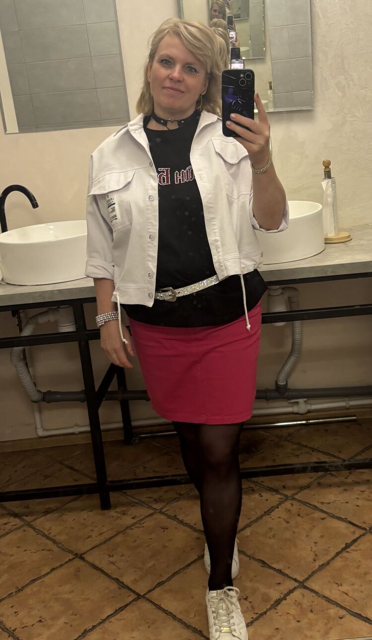 ���� 55954435 ������� Sv, 48 ���, ���� ���������� � ������