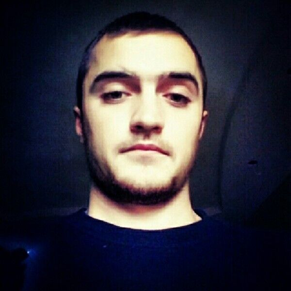  ,   Sergey, 33 ,   ,   , c 