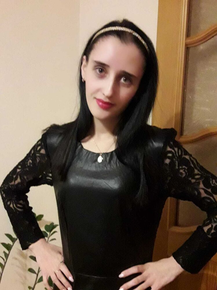 ���������� �����, ���� ������� ����, 30 ���, ������������ ��� ������, ����� � ���������