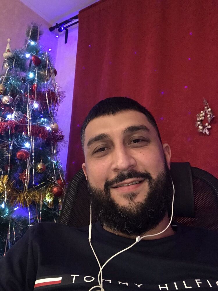 ���� 26942525 ������� �����, 40 ���, ���� ���������� � �����-����������