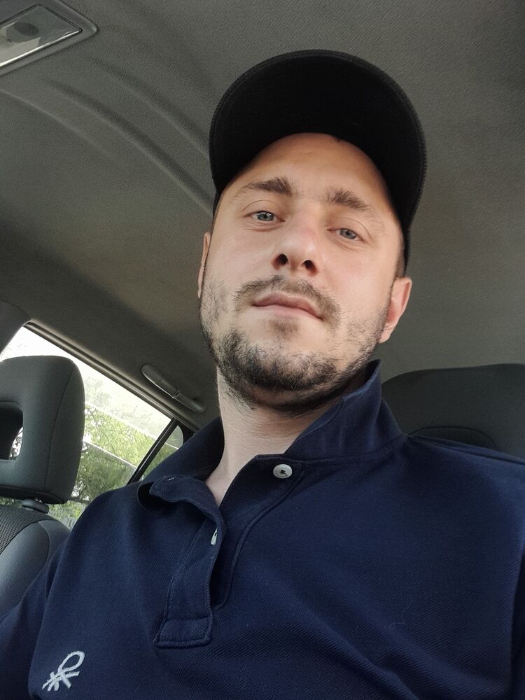 ���� 37237985 ������� �����, 31 ���, ���� ���������� � �������������