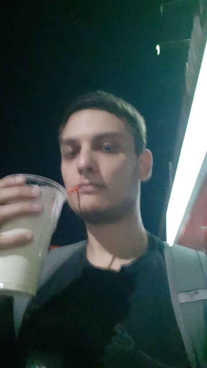  47636685  , 29 ,    