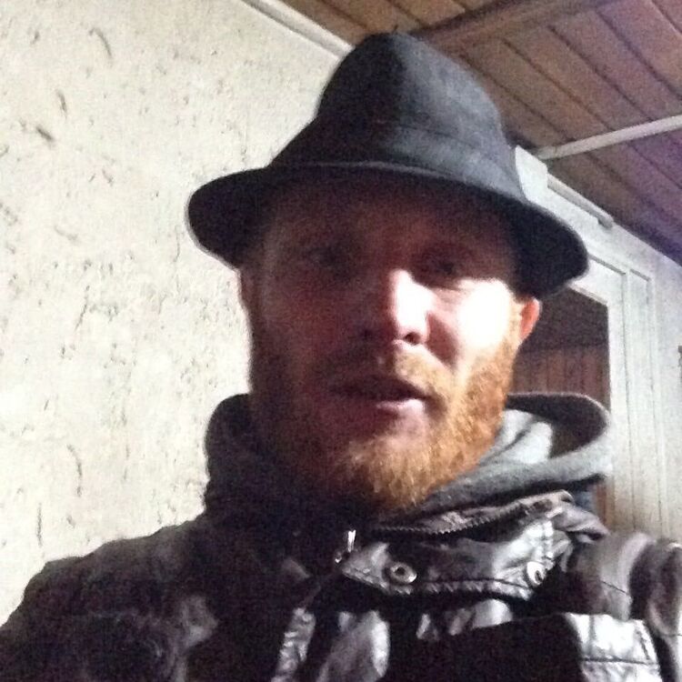  ,   Vasiliy, 36 ,   ,   