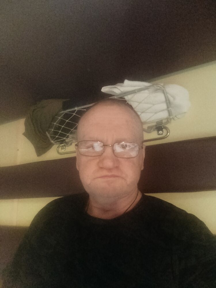  ,   , 49 ,   ,   , c , 