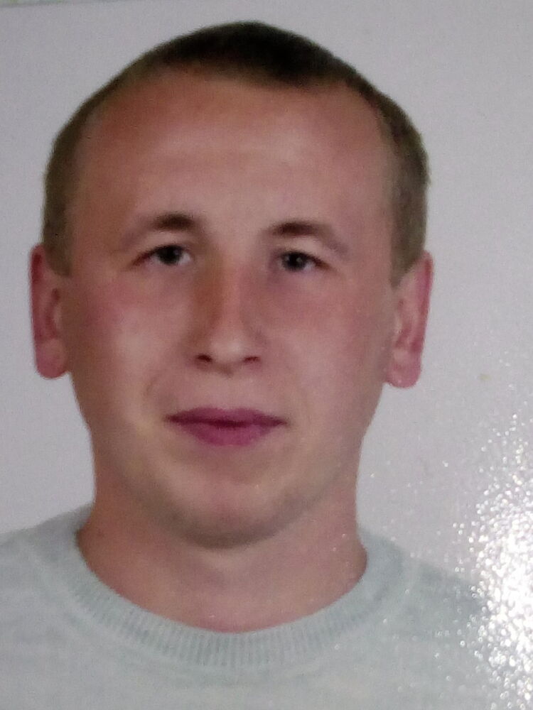 ���� 19117045 ������� ������, 43 ����, ���� ���������� � �������