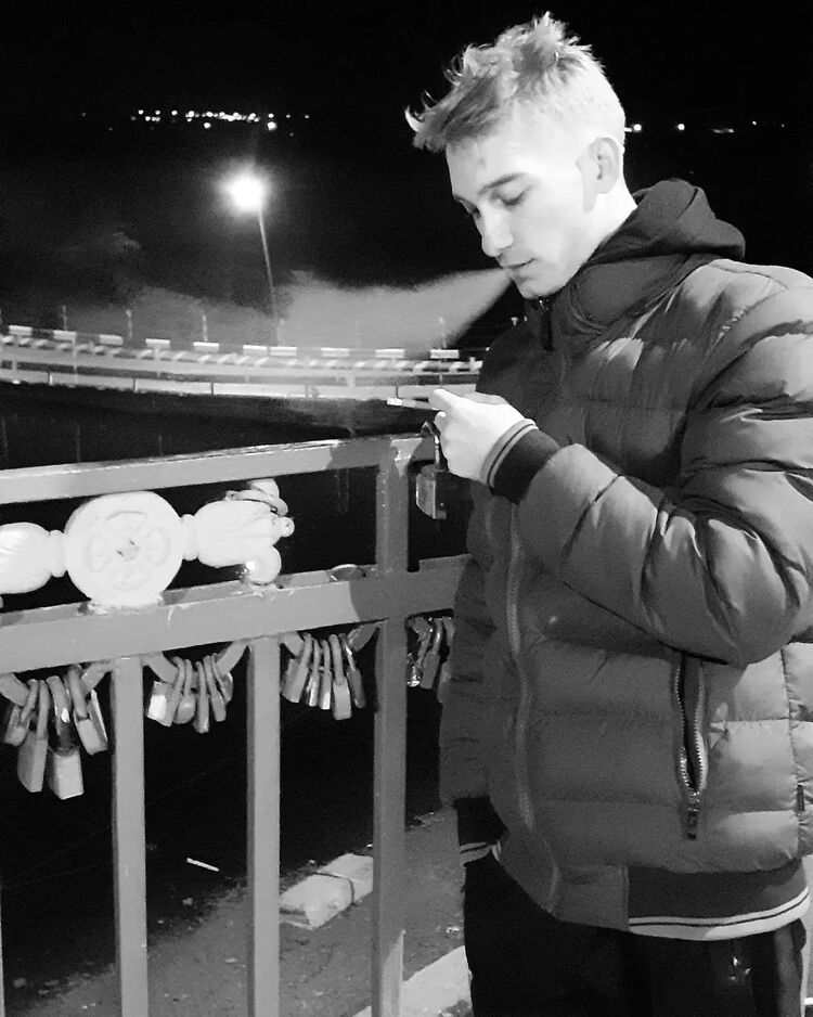 ���� 32229075 ������� ��������, 28 ���, ���� ���������� � ������