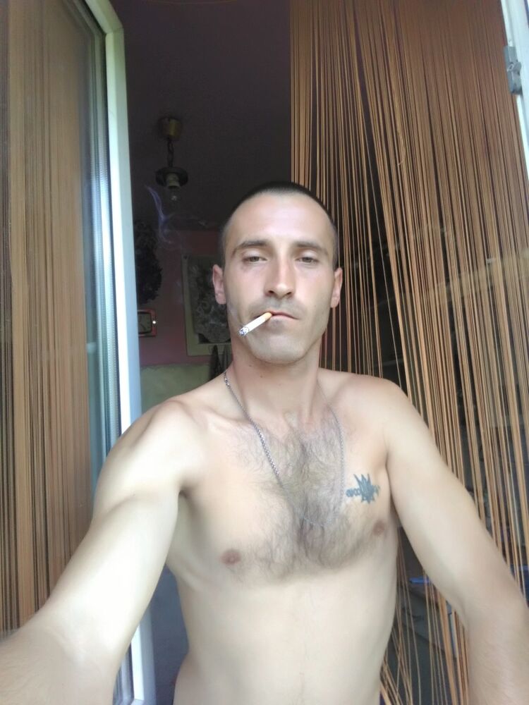 ���� 16749815 ������� ����, 36 ���, ���� ���������� � ���������