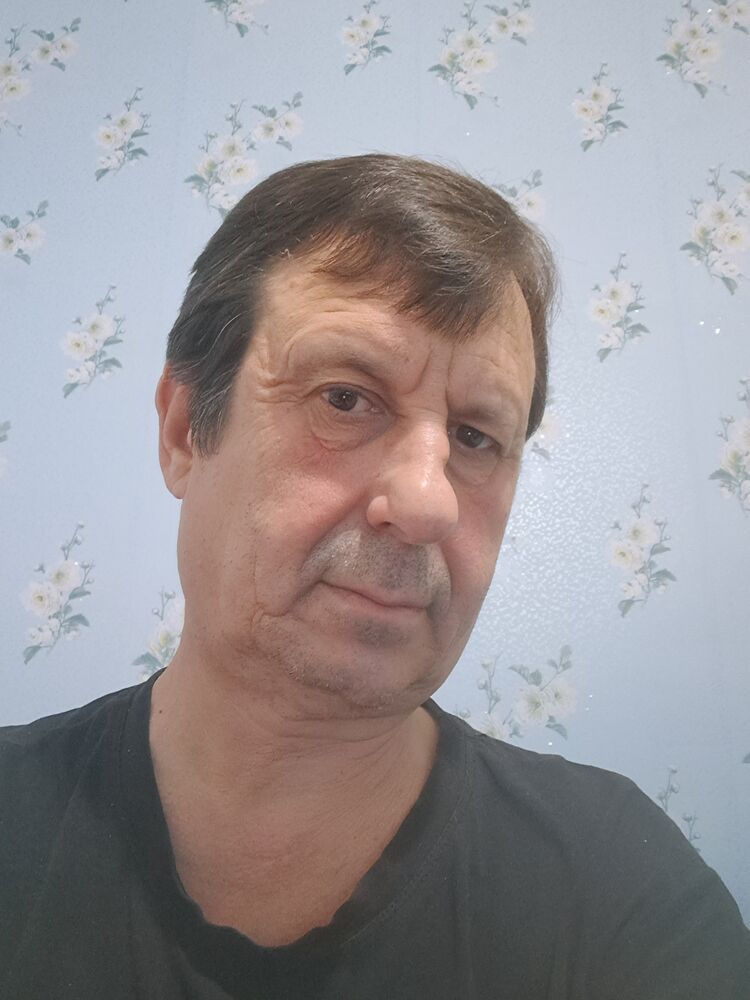 ���������� ���������, ���� ������� �����, 53 ����, ������������ ��� ����� � ���������, c�������� ���������