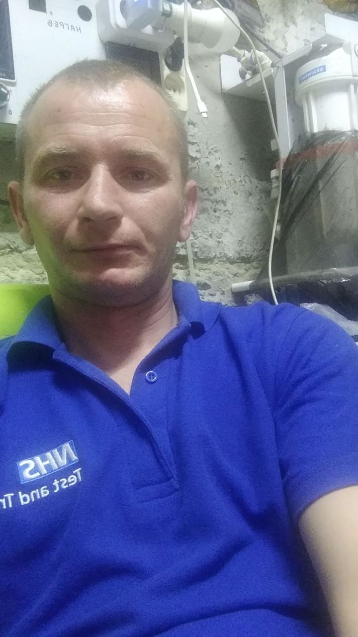  40366285  , 38 ,    