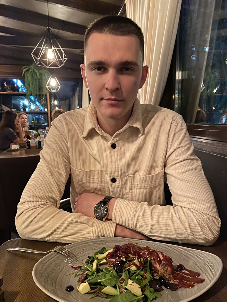 ���������� ������, ���� ������� ����, 28 ���, ������������ ��� ������