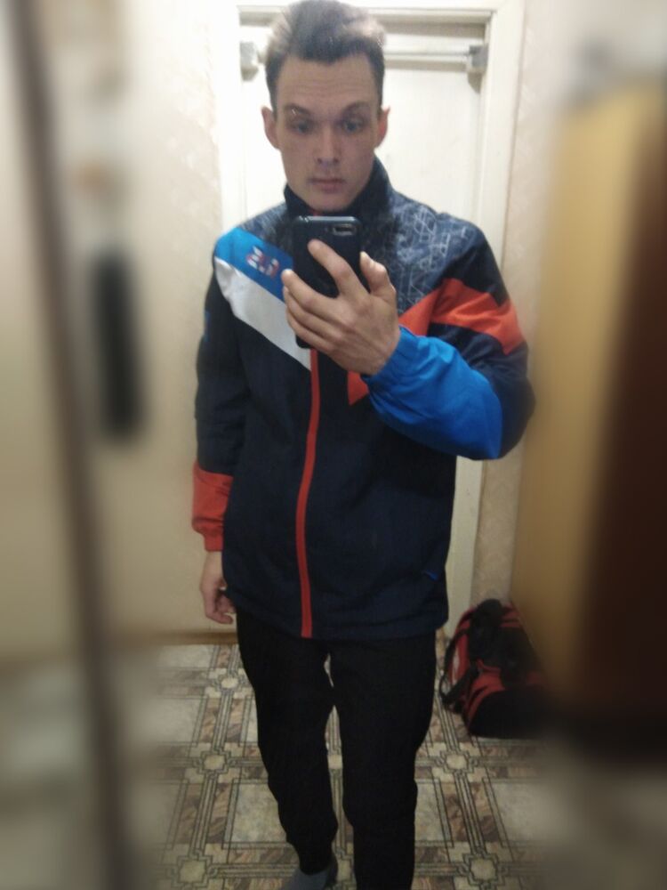  ,   , 28 ,   ,   , c , 