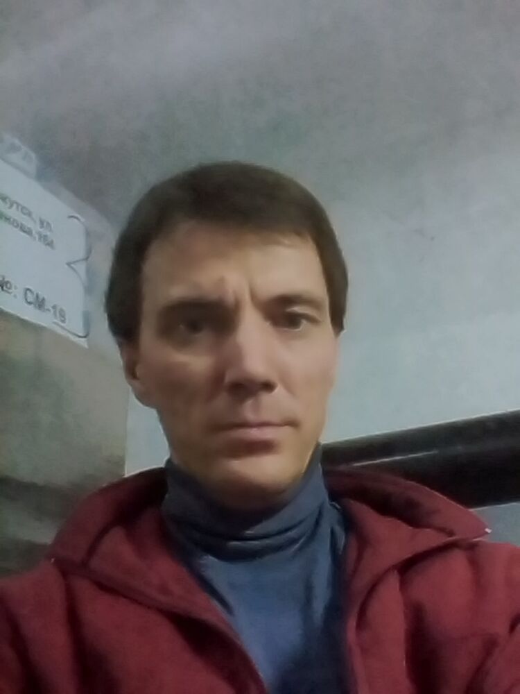  10504535  , 47 ,    