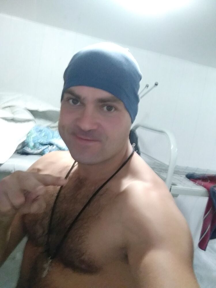  29518615  , 39 ,    