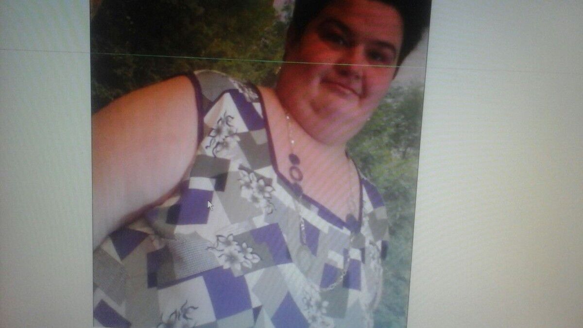 ���������� ������, ���� ������� �������, 40 ���, ������������ ��� ������, ����� � ���������, c�������� ���������