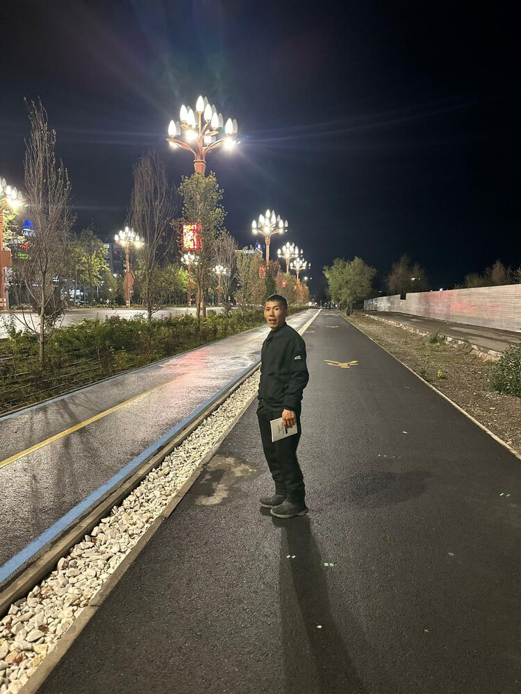  53738005  Danil, 25 ,    