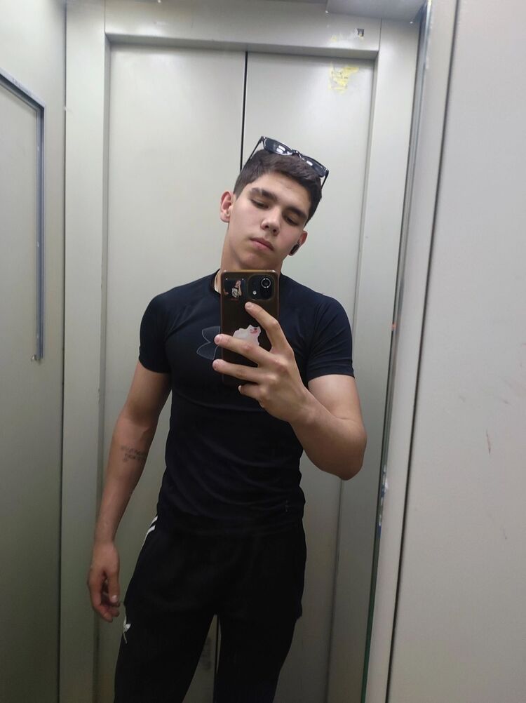  ,   , 25 ,   ,   
