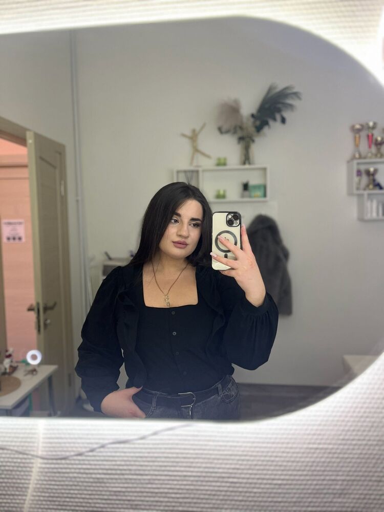  ,   Sveta, 23 ,   c 