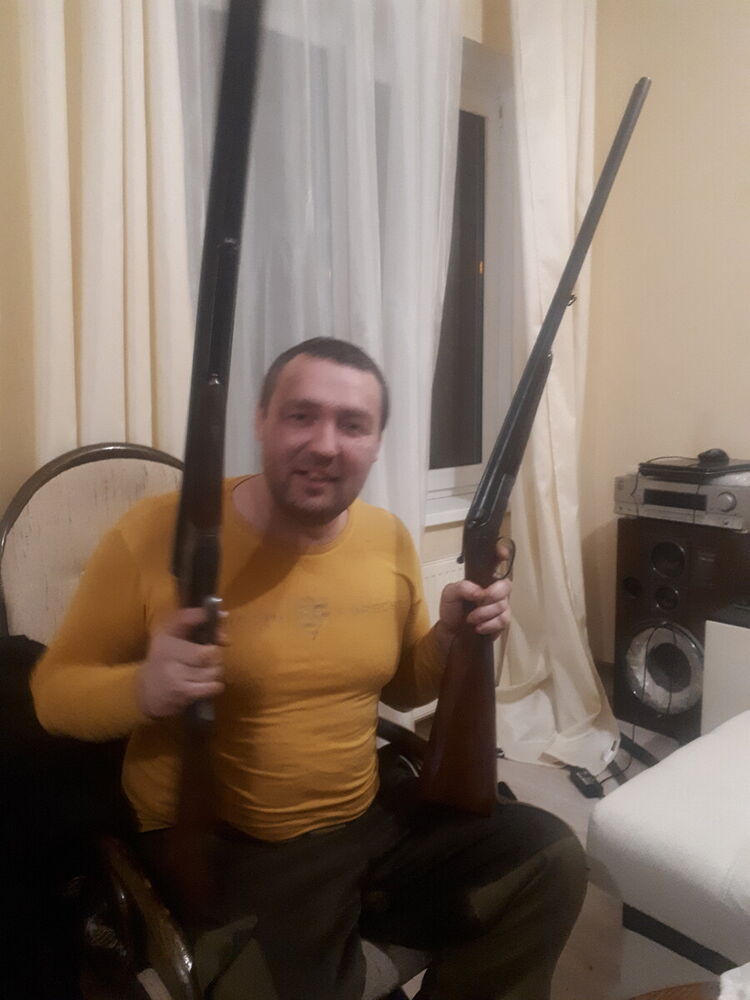  20560065  , 45 ,    