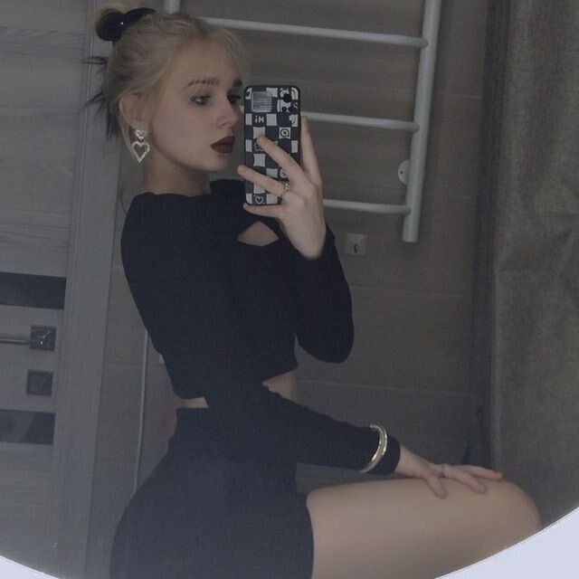 ���������� ���������, ���� ������� �����, 23 ����, ������������ ��� ������, ����� � ���������