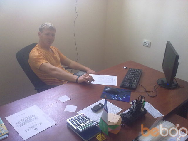  ,   MEVRIK, 38 ,   ,   , c , 