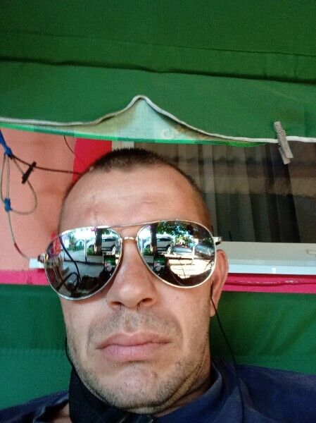 ���� 56088165 ������� �����, 39 ���, ���� ���������� � ������