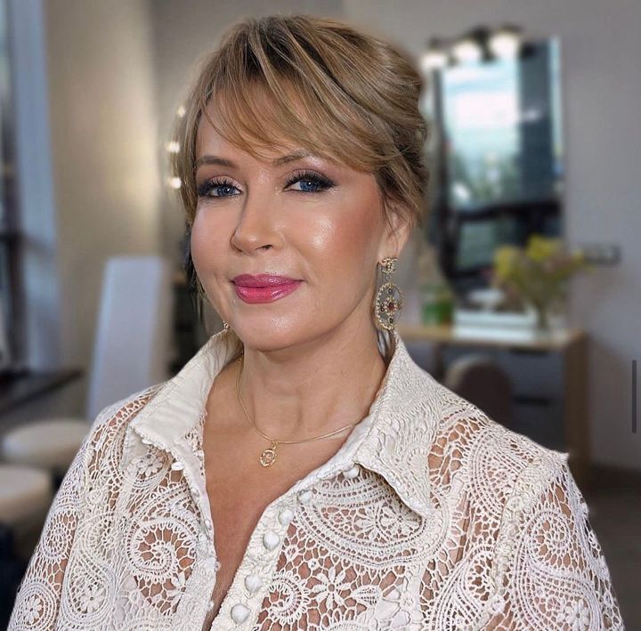 ���� 56123765 ������� ���������, 49 ���, ���� ���������� � ������