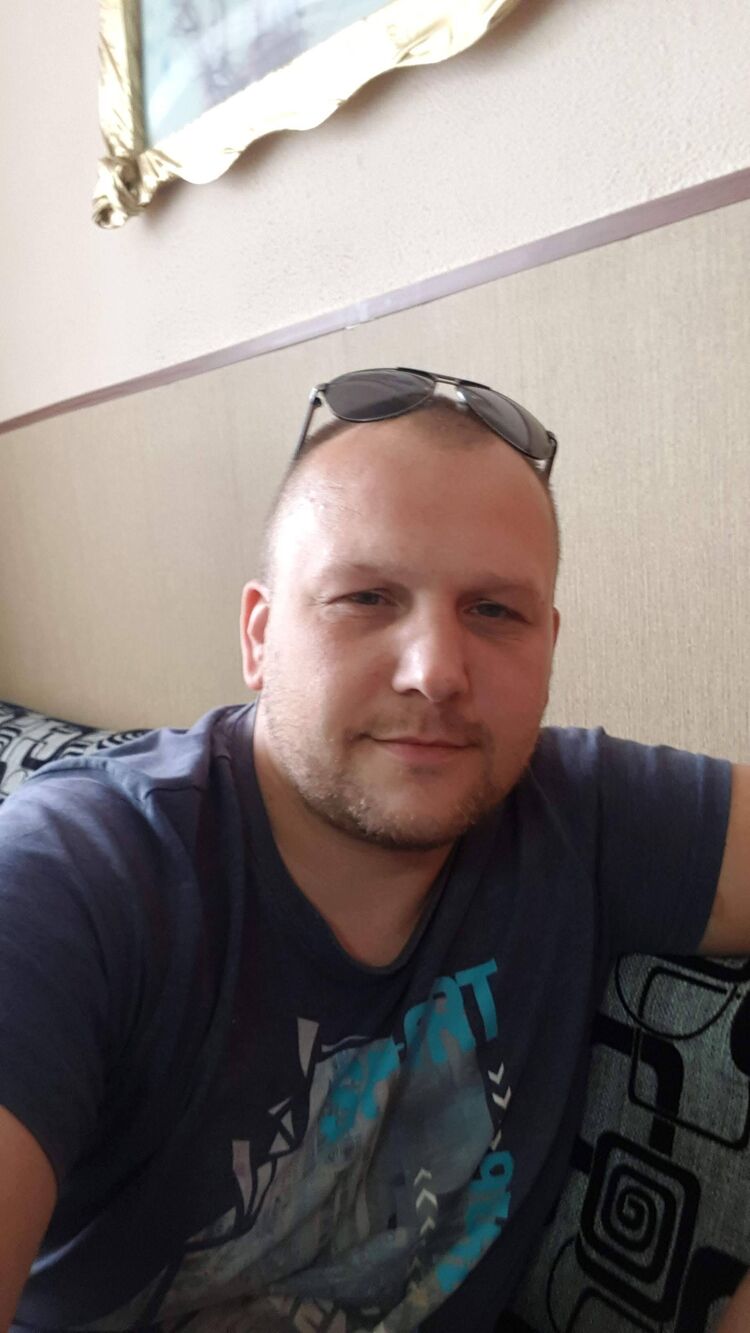 -,   , 40 ,   ,   