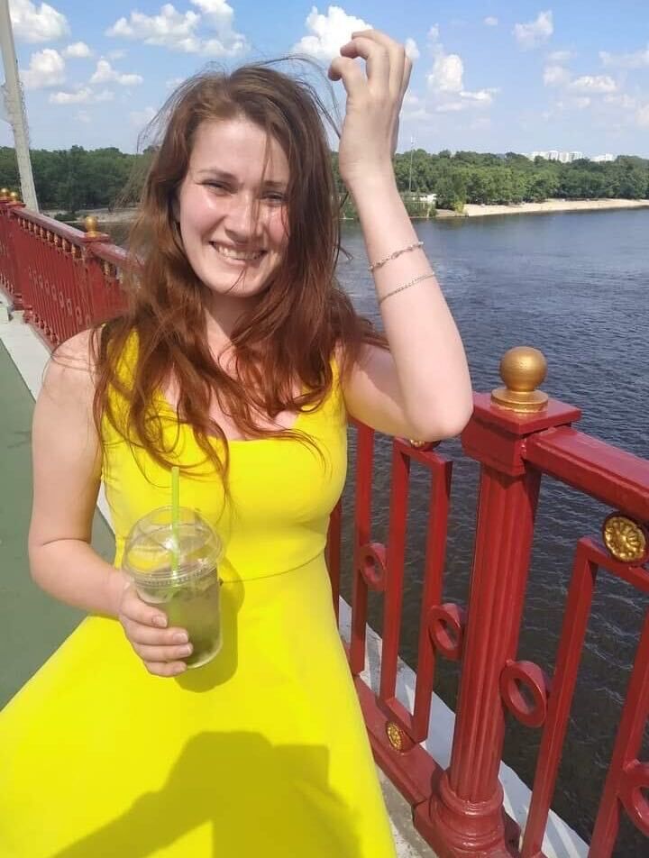 ���� 23287345 ������� ����, 38 ���, ���� ���������� � �����