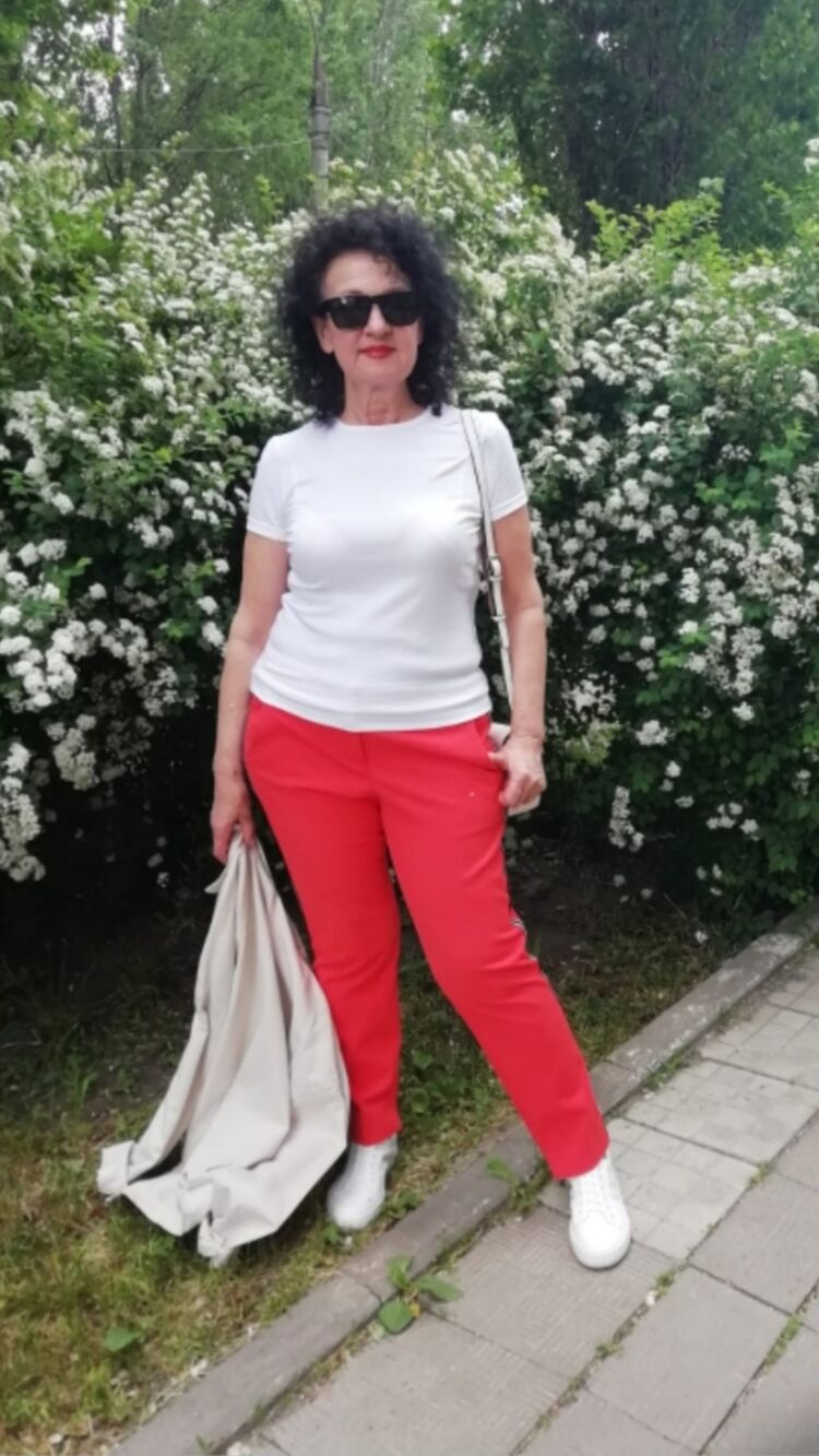  ,   , 61 ,   ,   , c 
