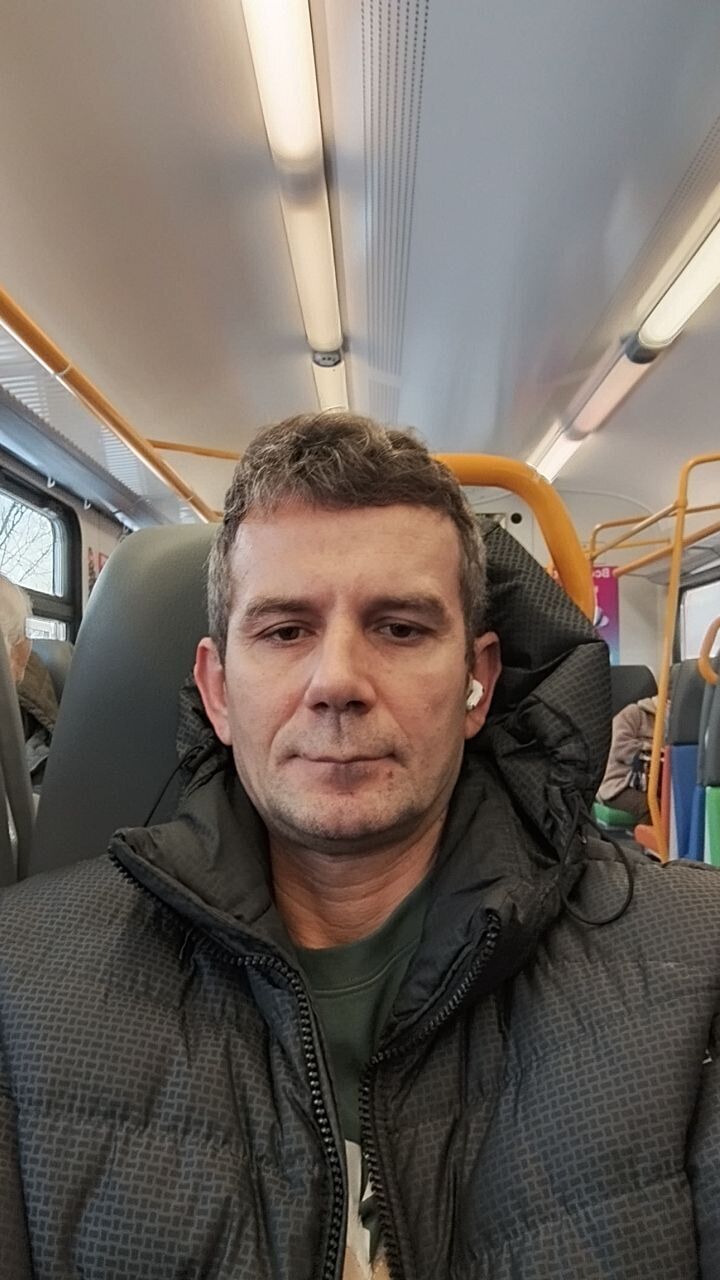  ,   , 48 ,     , c , 