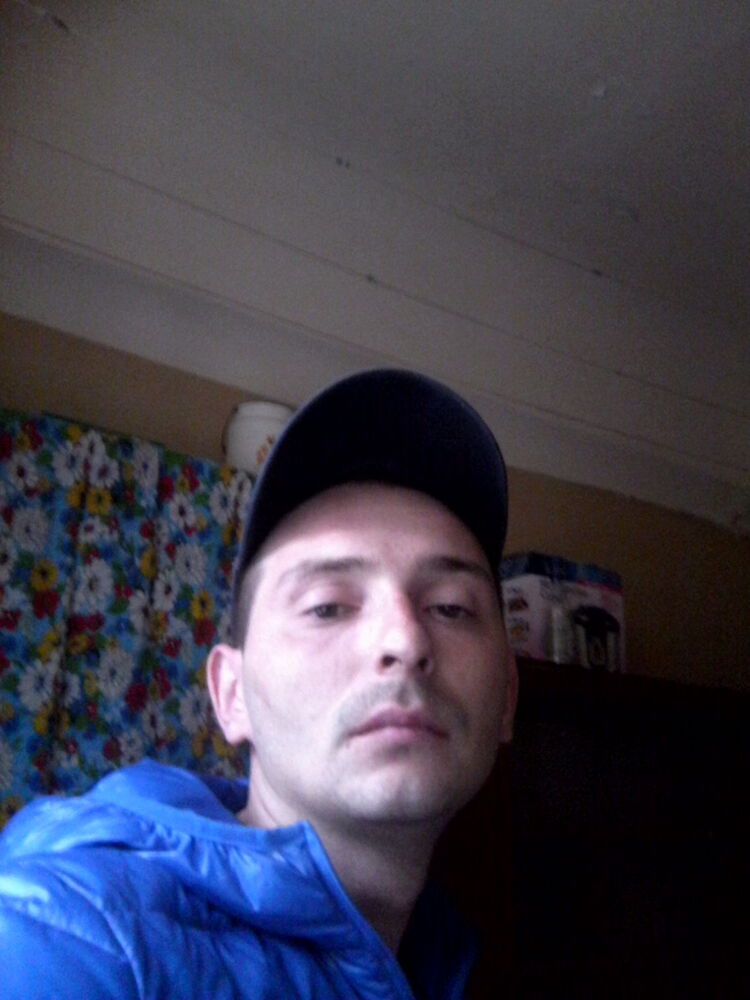 ���������� ������, ���� ������� ������, 36 ���, ������������ ��� ������, ����� � ���������, c�������� ���������