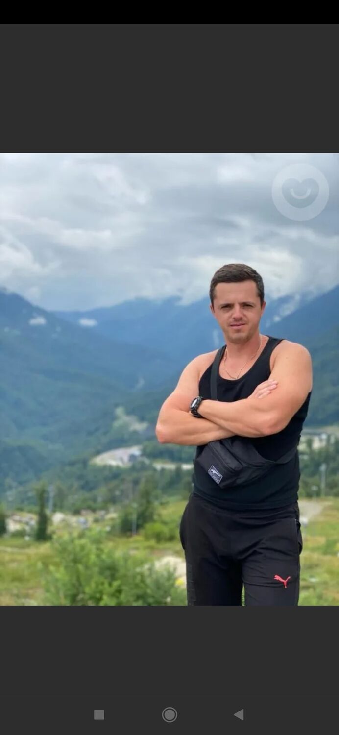 ���������� ������, ���� ������� ����, 39 ���, ������������ ��� ������, ���������