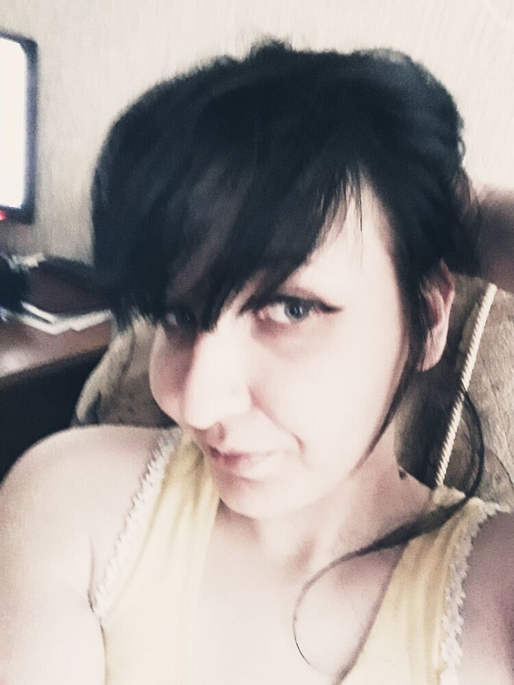 ���������� ������-��-����, ���� ������� ���������, 32 ����, ������������ ��� ������, ����� � ���������, c�������� ���������