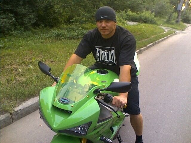 ���� 8990335 ������� �����, 42 ����, ���� ���������� � ��������