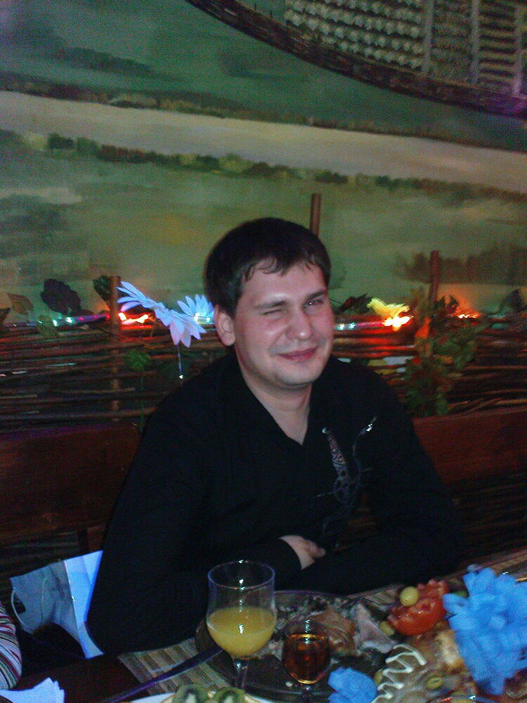 ���� 26458265 ������� ����, 41 ���, ���� ���������� � �����-����������