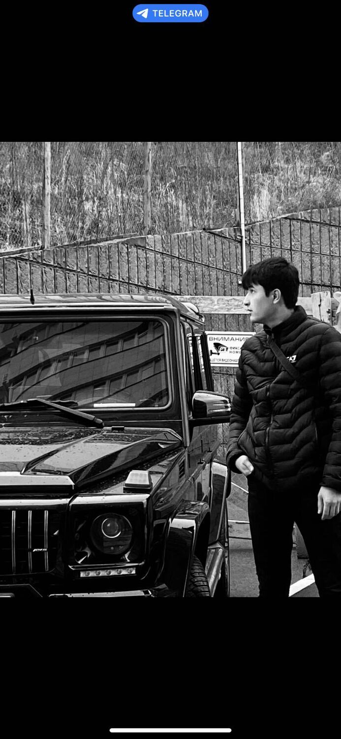 ���� 34086515 ����� Olmas, 23 ����, ���� ���������� � ������������