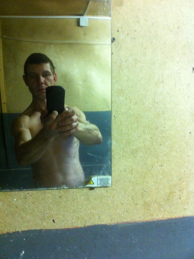 ���������� ������, ���� ������� �������, 42 ����, ������������ 