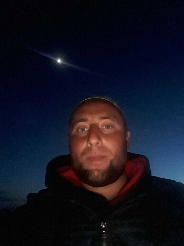 ���� 20191505 ������� �����, 39 ���, ���� ���������� � ���������