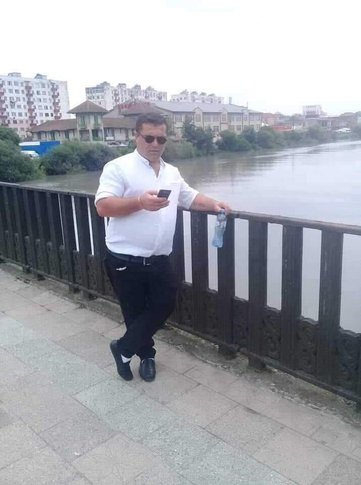  43540875  Goderdzi, 50 ,    