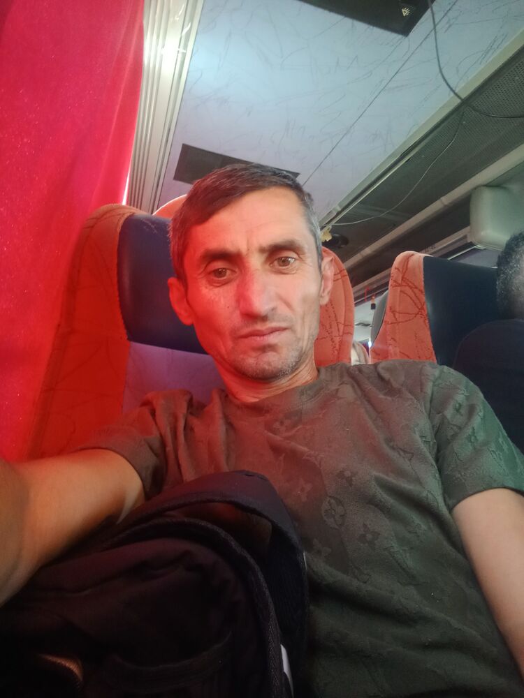 ���������� ������, ���� ������� ����, 45 ���, ������������ ��� ������, ����� � ���������