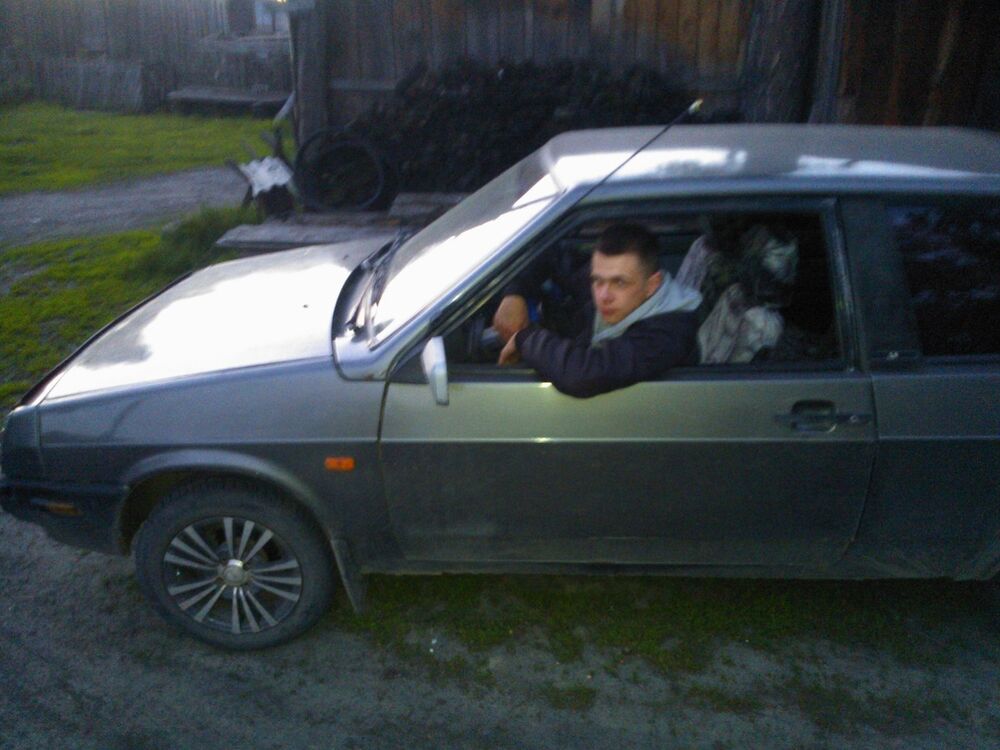 ���������� �����, ���� ������� ������, 34 ����, ������������ ��� ������, ����� � ���������, c�������� ���������