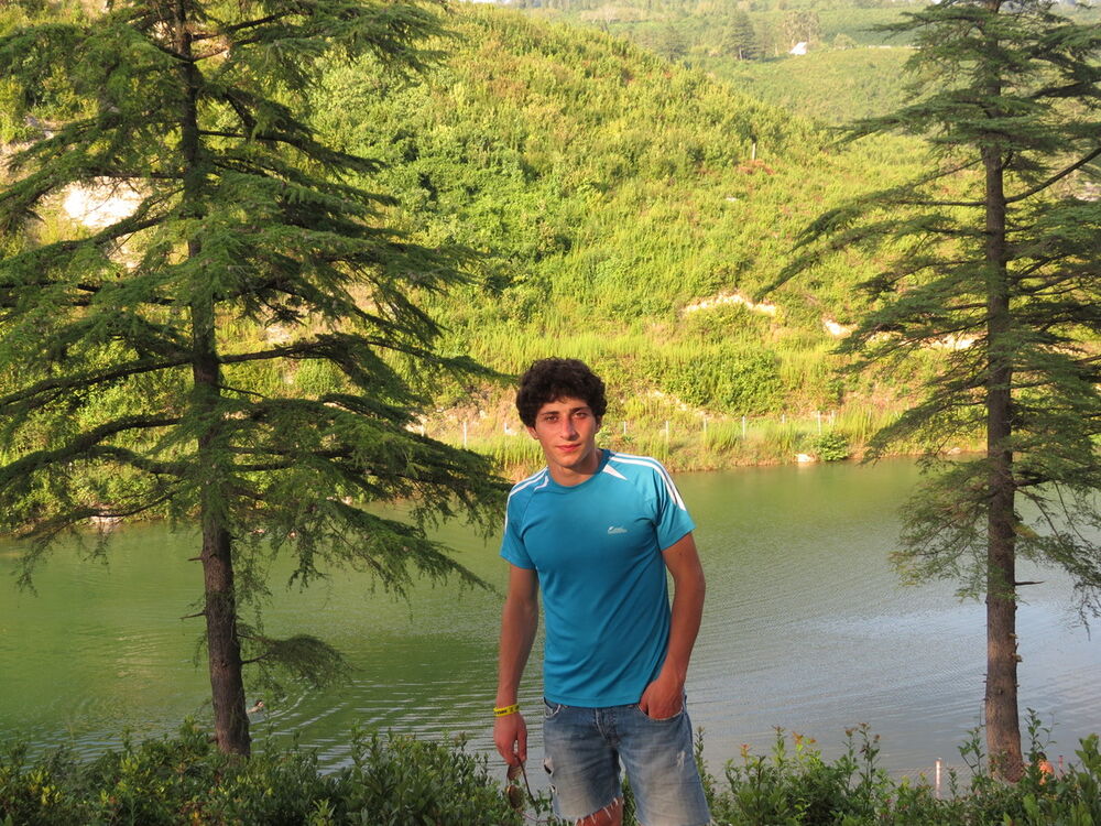 ���������� �������, ���� ������� Levan, 31 ���, ������������ ��� ������, ����� � ���������, c�������� ���������